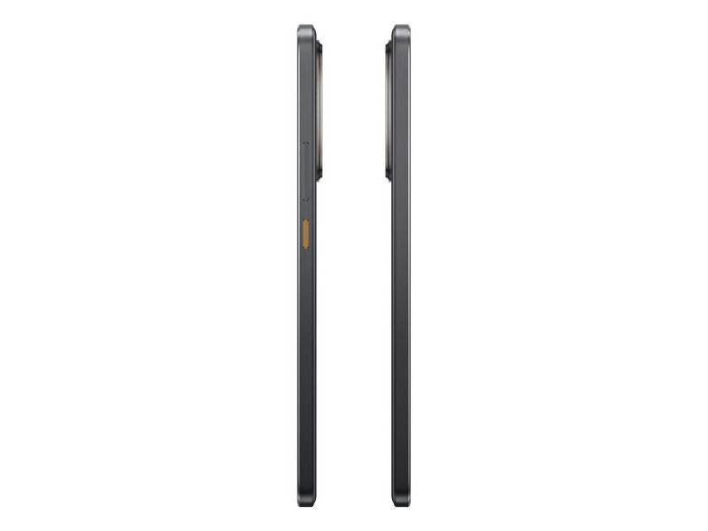 Смартфони Realme RMX5061 6,78 Смартфони Realme RMX5061 6,78
