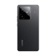 Смартфони Realme RMX5061 6,78 Смартфони Realme RMX5061 6,78