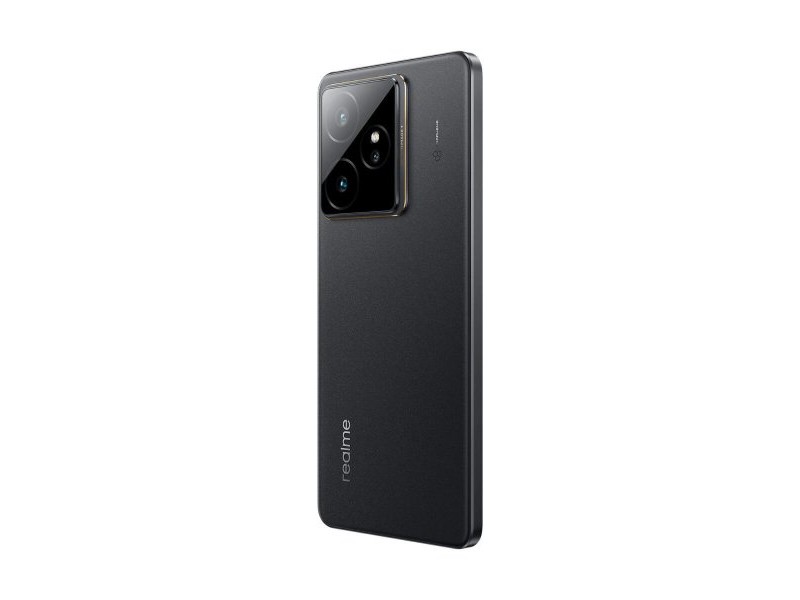 Смартфони Realme RMX5061 6,78 Смартфони Realme RMX5061 6,78