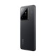 Смартфони Realme RMX5061 6,78 Смартфони Realme RMX5061 6,78