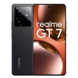 Смартфони Realme RMX5061 6,78