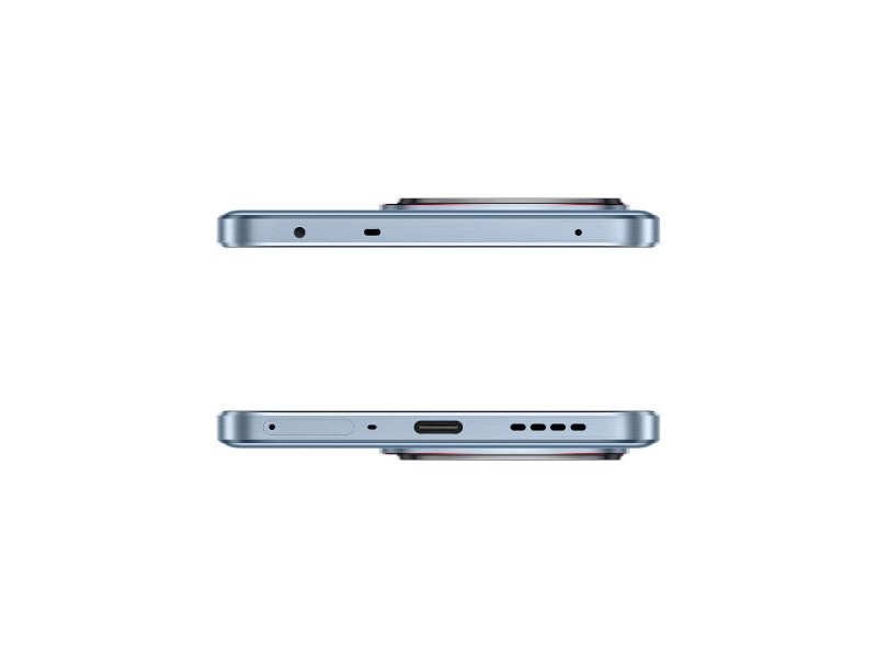 Смартфони Realme RMX5061 6,78