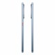 Смартфони Realme RMX5061 6,78