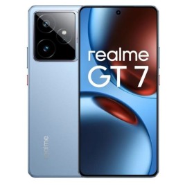 Смартфони Realme RMX5061 6,78