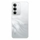 Смартфони Realme Realme C71 Octa Core 8 GB RAM 256 GB Бял 6,67