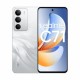 Смартфони Realme Realme C71 Octa Core 8 GB RAM 256 GB Бял 6,67