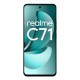 Смартфони Realme 6,67