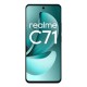 Смартфони Realme 6,67