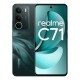 Смартфони Realme 6,67