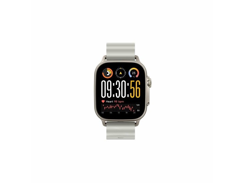 Смарт часовник Realme 631123000035