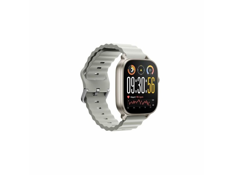 Смарт часовник Realme 631123000035