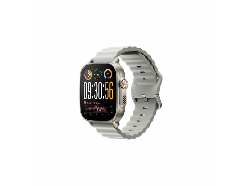 Смарт часовник Realme 631123000035