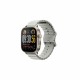 Смарт часовник Realme 631123000035