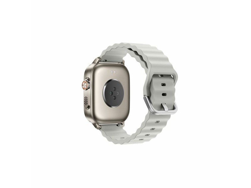 Смарт часовник Realme 631123000035