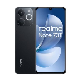 Смартфони Realme RMX5313 6,74