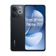 Смартфони Realme RMX5313 6,74