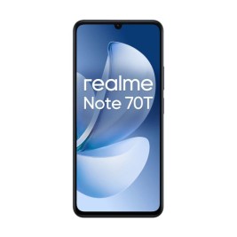 Смартфони Realme RMX5313 6,74