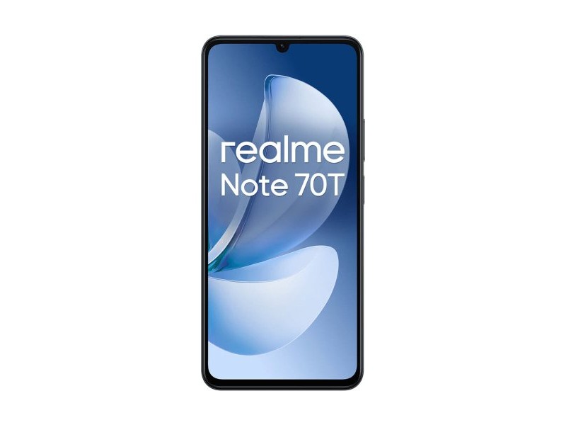 Смартфони Realme RMX5313 6,74