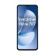 Смартфони Realme RMX5313 6,74