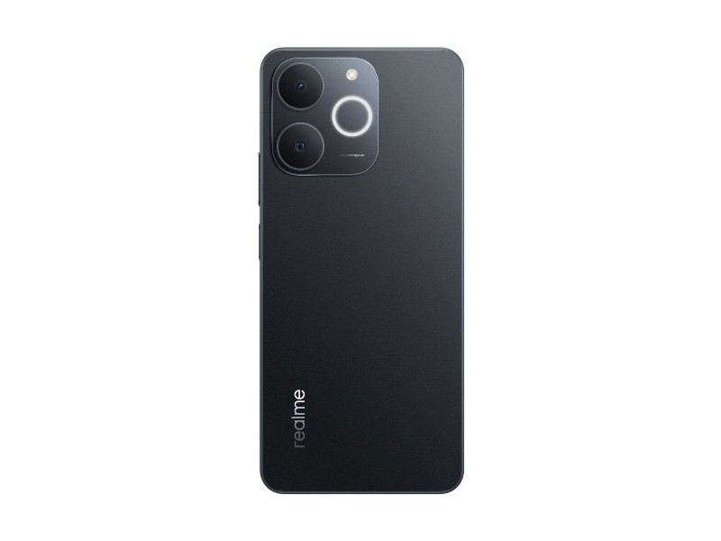 Смартфони Realme RMX5313 6,74