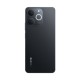 Смартфони Realme RMX5313 6,74
