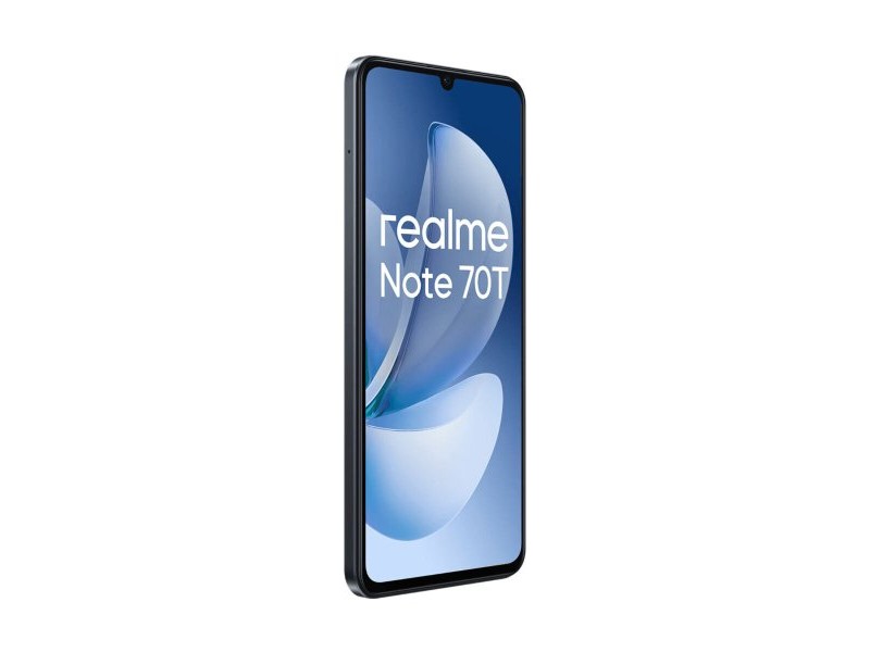 Смартфони Realme RMX5313 6,74