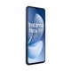 Смартфони Realme RMX5313 6,74