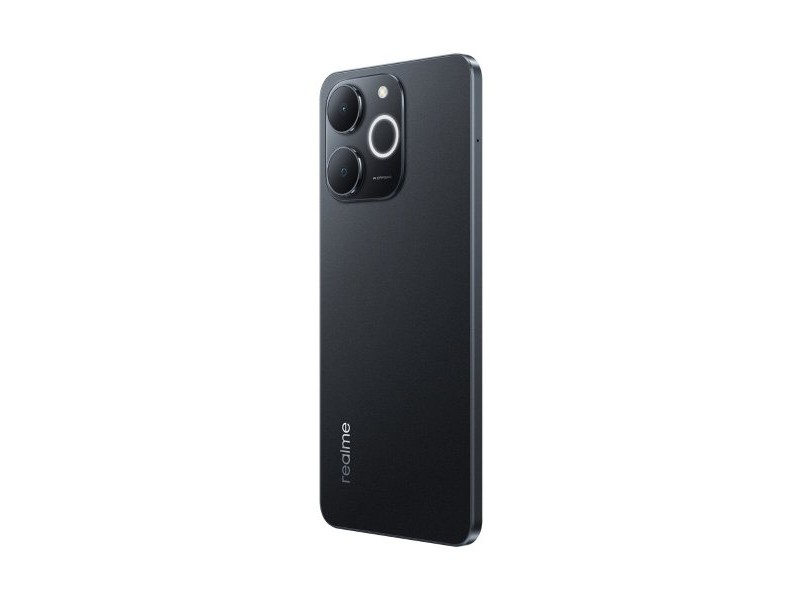 Смартфони Realme RMX5313 6,74