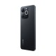 Смартфони Realme RMX5313 6,74