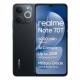 Смартфони Realme RMX5313 6,74