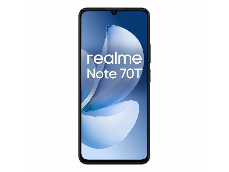 Смартфони Realme RMX5313 6,74