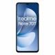 Смартфони Realme RMX5313 6,74