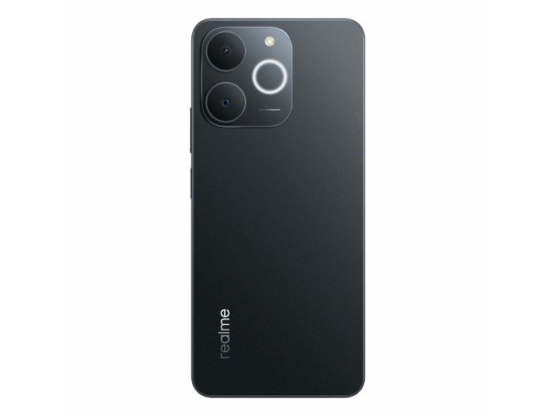 Смартфони Realme RMX5313 6,74