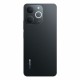 Смартфони Realme RMX5313 6,74