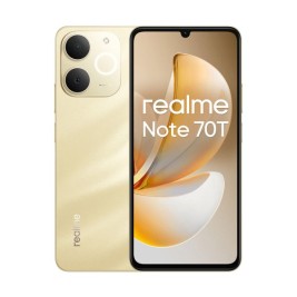 Смартфони Realme RMX5313 6,74