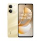Смартфони Realme RMX5313 6,74
