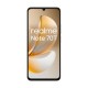 Смартфони Realme RMX5313 6,74