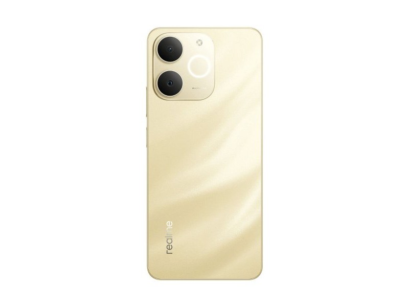 Смартфони Realme RMX5313 6,74