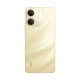 Смартфони Realme RMX5313 6,74