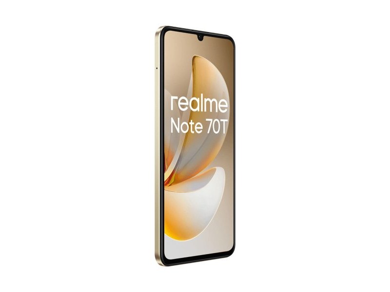 Смартфони Realme RMX5313 6,74