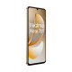 Смартфони Realme RMX5313 6,74