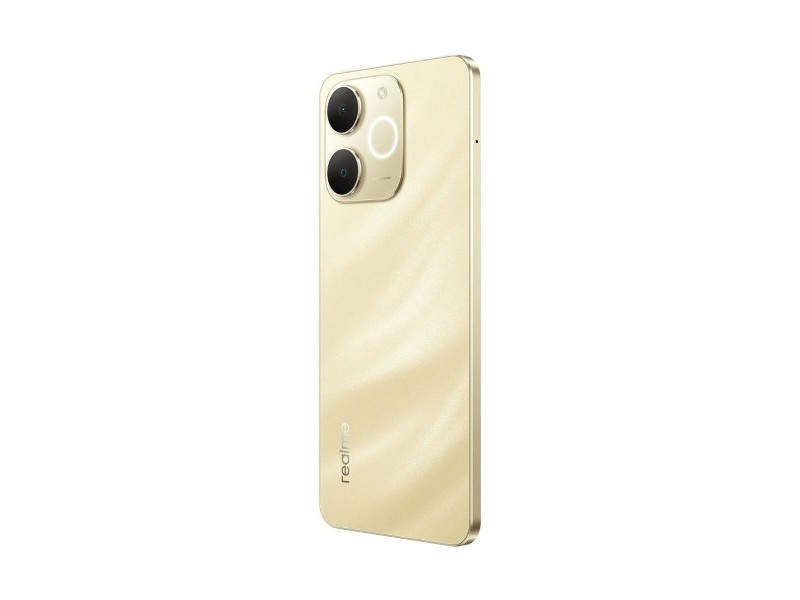 Смартфони Realme RMX5313 6,74