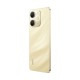 Смартфони Realme RMX5313 6,74