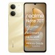 Смартфони Realme RMX5313 6,74