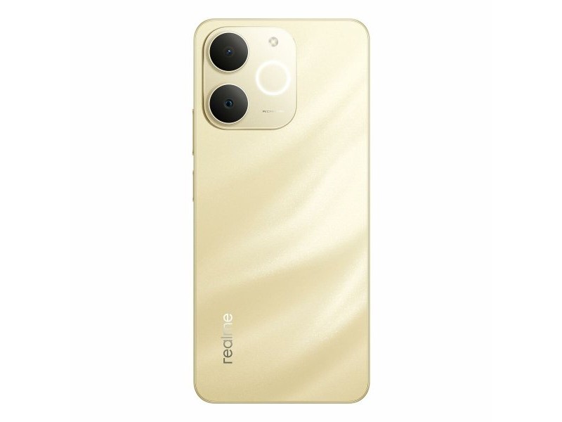 Смартфони Realme RMX5313 6,74