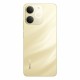 Смартфони Realme RMX5313 6,74