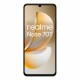 Смартфони Realme NOTE 70T 4 GB RAM 128 GB 6,74
