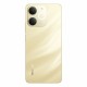 Смартфони Realme NOTE 70T 4 GB RAM 128 GB 6,74