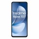 Смартфони Realme NOTE 70T 4 GB RAM 128 GB 6,74