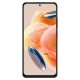 Смартфони Xiaomi Note 12 Pro 6,67